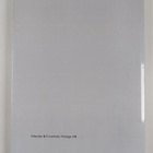 Pontus Hulten ym. : Dan Wolgers 120 verk 1977-1996 - pikkukuva 2