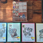 Monty Python's Flying Circus 1969–1974 (DVD) koko sarja - pikkukuva 2