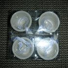 Muumi joulukoriste minimuki 2011 - pikkukuva 2