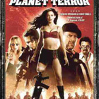 PLANET TERROR (18 666) -FI-DVD (2)spec.ed,o:robert rodriguez - pikkukuva 2