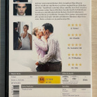 Match Point (2005) Scarlett Johansson, Jonathan Rhys Meyers - pikkukuva 2