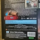 NATIONAL LAMPOON'S VACATION / FAIJALLA HOMMAT HANSKASSA DVD - pikkukuva 2