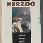 Werner Herzog -kokoelma 2 (4DVD) mm. Klaus Kinski (UUSI) - pikkukuva 1