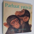 Parhaat ystävät - pikkukuva 1