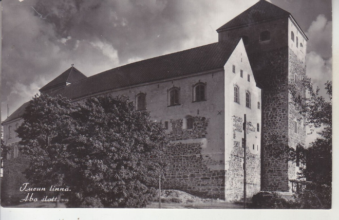 Turku turunlinna (7)