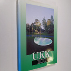 Tarmo (toim.) Salo : UKK 100 - pikkukuva 1