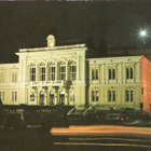 TAMPERE : Raatihuone (v.1890). käyttämätön kortti - pikkukuva 1