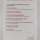 Stephen R. Covey : Tie menestykseen : 7 toimintatapaa hen... - pikkukuva 2