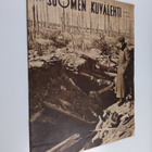 Suomen kuvalehti n:o 40/1941 - pikkukuva 1