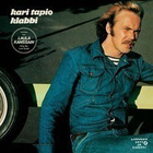 KARI TAPIO: Klabbi/Olen suomalainen (2-CD) - pikkukuva 1