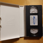 Hannu ja Kerttu VHS - pikkukuva 2