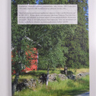 Marjaana ym. (toim.) Perttula : Neuvonnan matkassa : Sata... - pikkukuva 2