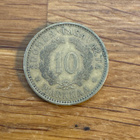 10 mk 1929 - pikkukuva 2