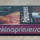 Pähkinäprinsessa (2001) Lin Cheng-Sheng -elokuva - pikkukuva 3