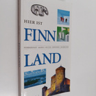 Hier ist Finnland - pikkukuva 1
