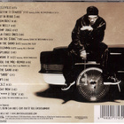 NELLY NELLYVILLE - pikkukuva 2