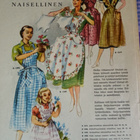 Kapiokirstu Kotilieden neuvokki 1 - pikkukuva 5