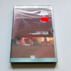 Star Trek II: The Wrath of Khan (UUSI) 2-DVD - pikkukuva 1