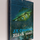 Jacques Yves Cousteau : Elävä meri - pikkukuva 1