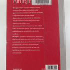Kirurgia - pikkukuva 2