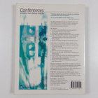 Tony Rogers : Conferences : a twenty-first century industry - pikkukuva 2