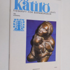 Kätilölehti 3/2004 - pikkukuva 1