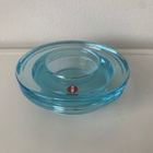 IITTALA Halo kynttilälyhty / tuikkukuppi - pikkukuva 2