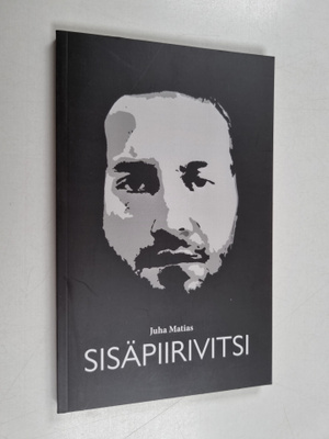 Juha Matias : Sisäpiirivitsi