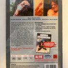 Bloodstained Romance / The Black Room (DVD) CMV 75 - pikkukuva 2