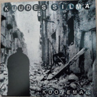 Kuudes Silmä : Kuolemaa - pikkukuva 1