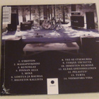 Rattus Turta cd muoveissa - pikkukuva 2
