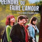 Peindre ou faire l'amour - pikkukuva 1