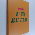 Markku Haapio : Jalostaja. Arjen Jalostaja - pikkukuva 1