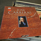 Jose Carreras - pikkukuva 1