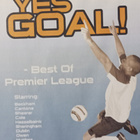 Yes Goal! Best of Premier League! - pikkukuva 1