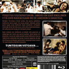 Last Stop 174 - (Blu-ray) - pikkukuva 2