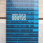 Hubert Selby jr. - Odotus (nid.) - pikkukuva 2