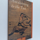 Liu I-ming : Awakening to the Tao - pikkukuva 1