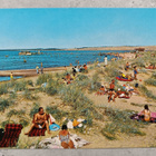 Kalajoki, Hiekkasärkät - pikkukuva 1