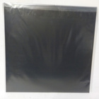 CORPSE MOLESTATION - DESCENSION OF A... M- PIC VINYL 12" - pikkukuva 2