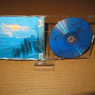Sonata Arctica CDS  Un Opened/Mary-Lou  v.1999 Normi Versio - pikkukuva 2
