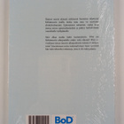 Jemina Kuisma : Terra Antiqua - pikkukuva 2