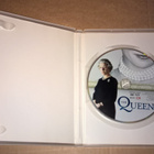 THE QUEEN DVD - pikkukuva 3