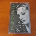 Patricia Kaas:Je Te Dic Vous C-kasetti. - pikkukuva 1
