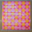 V/A - Mikä fiilis CDS - pikkukuva 2