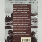 Eino Pietola : Sissipartio Kiestingissä - pikkukuva 2