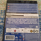 Clear And Present Danger 4K Ultra Hd & Blu-Ray - pikkukuva 2
