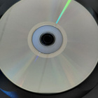 Trucks dvd - pikkukuva 3