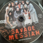 Pahan messias (2002) DVD Suomijulkaisu - pikkukuva 3
