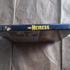 The Heiress (DVD) - pikkukuva 3